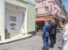 Usame Zukorlić položio je buket ljiljana na spomen-obilježje na Tuzlanskoj kapiji