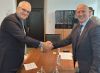 Ministarstvo sigurnosti BiH i Misija OSCE-a potpisali plan saradnje za 2026.