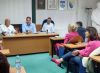 Kantonalna bolnica Bihać i Ministarstvo zdravstva dogovorili prioritete za nabavku onkoloških terapija