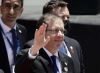 Izraelski predsjednik pozvao Liban da izabere mir umjesto Hezbollaha