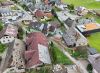Slovenija: Gotovo 1.800 domaćinstava bez struje nakon olujnog nevremena