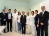 Vlada Japana donirala rendgen aparat Domu zdravlja u Konjicu