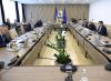 VMBiH - Žurno riješiti pitanje izdavanja viza strancima u skladu sa EU standardima