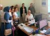 Studenti prava u Bihaću kroz praksu učili o penzijskom i invalidskom osiguranju
