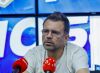 Zeljković i Misimović poslali jasnu poruku: Ciljevi su historijska odbrana titule i ligaška faza u Evropi