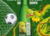 Sensation vraća legendarnog zmaja na bocu u čast Zmajevima