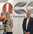 PSS predlaže odlazak stranih sudija i novi model odlučivanja u Ustavnom sudu BiH