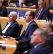 PSBiH: Usvojen usaglašeni tekst izmjena i dopuna Zakona o plaćama i naknadama u institucijama BiH