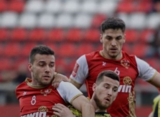 Prva liga FBiH vraća se na format sa 16 klubova, poznat termin početka nove sezone