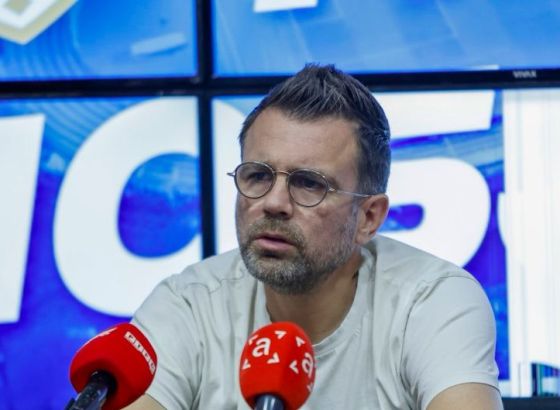 Zeljković i Misimović poslali jasnu poruku: Ciljevi su historijska odbrana titule i ligaška faza u Evropi