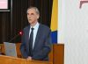 Prof. dr. Fikret Čaušević, dopisni član ANUBiH:  Globalni Jug mijenja ekonomsku kartu svijeta