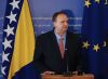 Peulić iz Konzorcija Logistika za START: Vrijeme razgovora nije završeno, ali vrijeme rezultata odavno je počelo