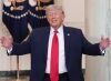Trump otkazao napade na Iran planirane za četvrtak navečer