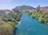 Sudionici iz 11 zemalja stižu u Hercegovinu na festival Sedam Rijeka 2026