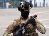 U toku policijska akcija u Srednjobosanskom kantonu Fingiranje 2