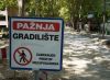Za sanaciju kanalizacijske mreže u Vitezu izdvojeno 688.695 KM