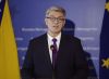 Mehmedović: Mora se provoditi Zakon o radu, radni odnos prestaje sa 65 godina života