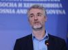 Forto: Ukidanje rominga s EU među najopipljivijim koristima evropskih integracija