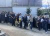 Magoda otklonio sve dileme: Bosna se vraća u Skenderiju