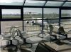 Evakuiran putnički terminal aerodroma u Hamburgu nakon sigurnosnog incidenta