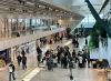 Za četiri mjeseca 2026. BiH posjetilo više od 466 hiljada turista, ostvareno više od milion noćenja