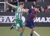 Hajduk iz Rapida dovodi bivšeg mladog Zmaja