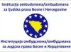Ombudsmeni BiH upozorili na potrebu suzbijanja dječjeg rada