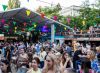 Otvoren Sarajevo Street Food Market - Vilsonovo šetalište centar ljetnih dešavanja