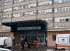 Strukovni sindikat doktora medicine KSB: Liječnici nisu problem nego stup zdravstva