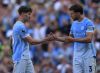 Juventus besplatno dovodi legendu Manchester Cityja