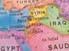 Egipat pozvao SAD i Iran da iskoriste dostupnu priliku za okončanje rata