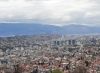 Sarajevo ponovo domaćin globalnog okupljanja međureligijskih lidera iz više od 25 zemalja