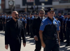 Isak na obilježavanju Dana policije USK: Policijski službenici su stub sigurnosti društva