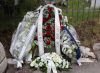 Obilježena 33. godišnjica stradanja građana Sarajeva na dženazi Fadili Karšić