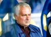 Zvanično: Mourinho se vratio na klupu Real Madrida, plaćeno veliko obeštećenje