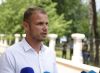Stanivuković najavio proteste zbog planiranog zaduženja RS