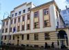 Pucnjava na Vracama - Sergeju Furtuli prijeti pritvor, za Blaška Furtulu predložena i potjernica