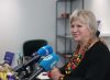 Vlaisavljević: Pozitivan revizorski izvještaj, naša odgovornost postaje i veća