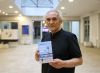 Roman Stoljeće Natalije Milas inspirisan stvarnim životom žene koja je prkosila vremenu
