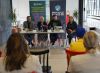 Foča 19. juna u znaku sjećanja na žrtve seksualnog nasilja u ratu
