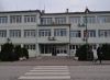 U Goraždu pronađena improvizovana laboratorija za uzgoj indijske konoplje
