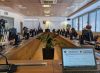 Izrečene disciplinske mjere za nosioce pravosudnih funkcija koji nisu dostavili podatke o imovini