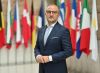 Soreca: Podrška građana BiH članstvu u EU snažna poruka političkim akterima