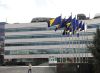 Otklonjeni tehnički problemi, nastavljeno redovno izdavanje viza i registracija tražilaca azila