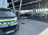 EK pozdravlja odluku Slovenije o ukidanju graničnih kontrola unutar šengena