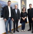 Đonlagić sa sindikatom o primjeni Zakona o plaćama u institucijama BiH