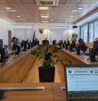Izrečene disciplinske mjere za nosioce pravosudnih funkcija koji nisu dostavili podatke o imovini