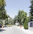 KCUS unaprjeđuje rad KUM-a - Brža procjena stanja i efikasnije zbrinjavanje pacijenata