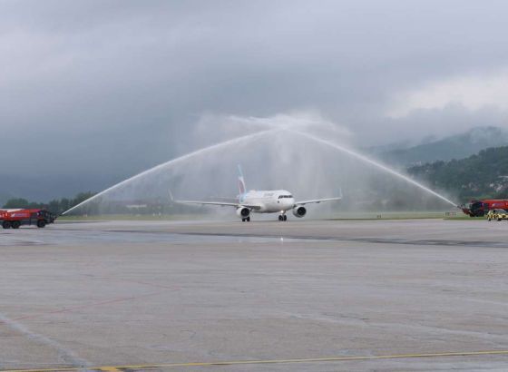 Evropski piloti traže da se onemogući zapošljavanje posada preko agencija