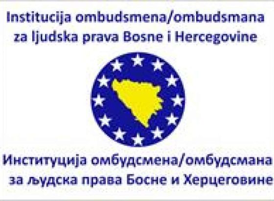 Ombudsmeni BiH upozorili na potrebu suzbijanja dječjeg rada